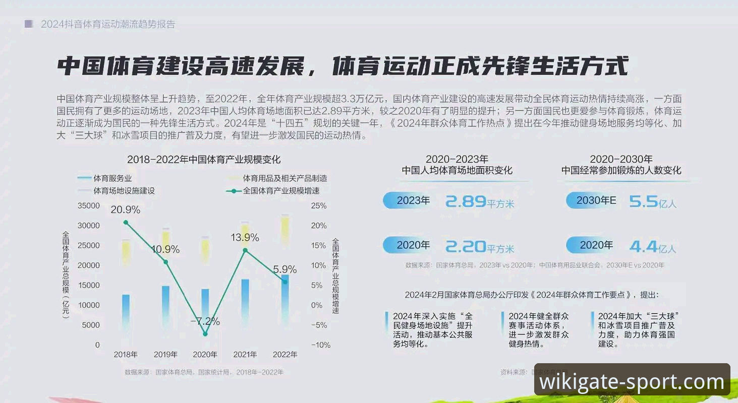 维基体育WIKI哪个好 为什么维基体育WIKI哪个好成为2024年用户关注的热点?