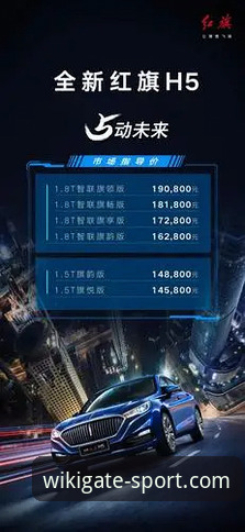 维基体育注册地址2026最新版本 如何通过维基体育平台复盘山西横扫青岛的晋级之路?