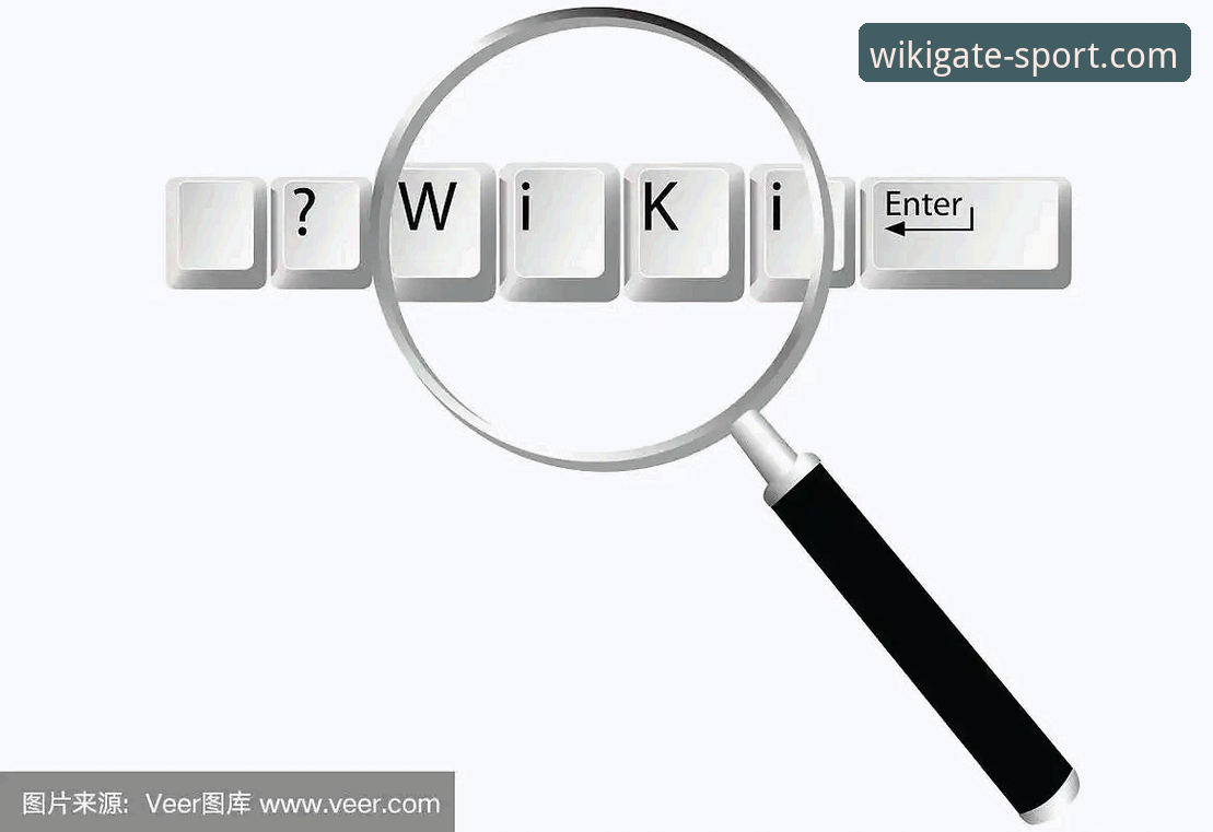 维基体育平台入口完整使用指南：安全找到维基体育官网地址的新手教程